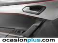 SEAT Leon ST 1.4 TSI e-Hybrid S&S FR DSG-6 204 Grau - thumbnail 32