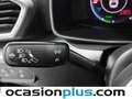 SEAT Leon ST 1.4 TSI e-Hybrid S&S FR DSG-6 204 Grau - thumbnail 28