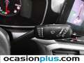 SEAT Leon ST 1.4 TSI e-Hybrid S&S FR DSG-6 204 Grau - thumbnail 30