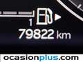 SEAT Leon ST 1.4 TSI e-Hybrid S&S FR DSG-6 204 Grau - thumbnail 13