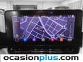 SEAT Leon ST 1.4 TSI e-Hybrid S&S FR DSG-6 204 Grau - thumbnail 9