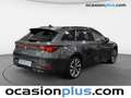 SEAT Leon ST 1.4 TSI e-Hybrid S&S FR DSG-6 204 Grau - thumbnail 6