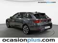 SEAT Leon ST 1.4 TSI e-Hybrid S&S FR DSG-6 204 Grau - thumbnail 7
