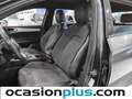 SEAT Leon ST 1.4 TSI e-Hybrid S&S FR DSG-6 204 Grau - thumbnail 14