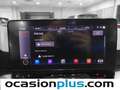 SEAT Leon ST 1.4 TSI e-Hybrid S&S FR DSG-6 204 Grau - thumbnail 10
