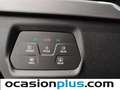 SEAT Leon ST 1.4 TSI e-Hybrid S&S FR DSG-6 204 Grau - thumbnail 27
