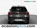 SEAT Leon ST 1.4 TSI e-Hybrid S&S FR DSG-6 204 Grau - thumbnail 18