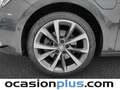 SEAT Leon ST 1.4 TSI e-Hybrid S&S FR DSG-6 204 Grau - thumbnail 33