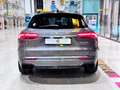 Maserati Grecale Modena/Garantie/Pano/Sitzbelüftung Grijs - thumbnail 8