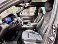 Maserati Grecale Modena/Garantie/Pano/Sitzbelüftung Grijs - thumbnail 2