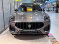 Maserati Grecale Modena/Garantie/Pano/Sitzbelüftung Grijs - thumbnail 6