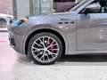 Maserati Grecale Modena/Garantie/Pano/Sitzbelüftung Grijs - thumbnail 3