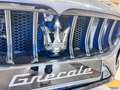 Maserati Grecale Modena/Garantie/Pano/Sitzbelüftung Grijs - thumbnail 20