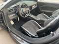 Maserati CIELO MY24 - Cabrio - Nettuno Engine-BERLIN Gris - thumbnail 9