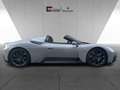 Maserati CIELO MY24 - Cabrio - Nettuno Engine-BERLIN Grau - thumbnail 4