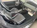Maserati CIELO MY24 - Cabrio - Nettuno Engine-BERLIN Gris - thumbnail 10
