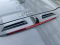 Maserati CIELO MY24 - Cabrio - Nettuno Engine-BERLIN Gris - thumbnail 11