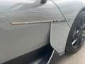 Maserati CIELO MY24 - Cabrio - Nettuno Engine-BERLIN Gris - thumbnail 14