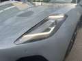 Maserati CIELO MY24 - Cabrio - Nettuno Engine-BERLIN Grau - thumbnail 16