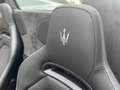 Maserati CIELO MY24 - Cabrio - Nettuno Engine-BERLIN Gris - thumbnail 17