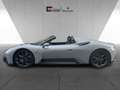 Maserati CIELO MY24 - Cabrio - Nettuno Engine-BERLIN Gris - thumbnail 2