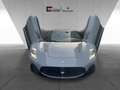 Maserati CIELO MY24 - Cabrio - Nettuno Engine-BERLIN Gris - thumbnail 15