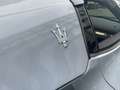 Maserati CIELO MY24 - Cabrio - Nettuno Engine-BERLIN Grau - thumbnail 13