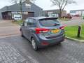 Hyundai iX20 1.4i i-Motion / INRUILKOOPJE / APK t/m mei 2026 Grau - thumbnail 5