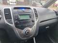 Hyundai iX20 1.4i i-Motion / INRUILKOOPJE / APK t/m mei 2026 Grau - thumbnail 12