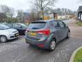 Hyundai iX20 1.4i i-Motion / INRUILKOOPJE / APK t/m mei 2026 Grau - thumbnail 4