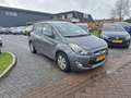 Hyundai iX20 1.4i i-Motion / INRUILKOOPJE / APK t/m mei 2026 Grau - thumbnail 2