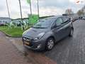 Hyundai iX20 1.4i i-Motion / INRUILKOOPJE / APK t/m mei 2026 Grau - thumbnail 1