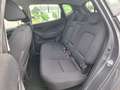 Hyundai iX20 1.4i i-Motion / INRUILKOOPJE / APK t/m mei 2026 Grau - thumbnail 8