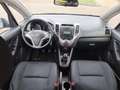 Hyundai iX20 1.4i i-Motion / INRUILKOOPJE / APK t/m mei 2026 Grau - thumbnail 9