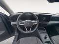 Volkswagen Tiguan 1.5 eTSI DSG Facelift Life *AHK*Kamera*Na Grau - thumbnail 12