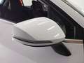 Kia Sportage 1.6 T-GDi Drive 150 Blanco - thumbnail 28