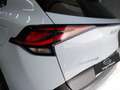 Kia Sportage 1.6 T-GDi Drive 150 Blanco - thumbnail 25