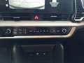 Kia Sportage 1.6 T-GDi Drive 150 Blanco - thumbnail 18