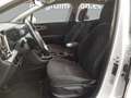 Kia Sportage 1.6 T-GDi Drive 150 Blanco - thumbnail 31