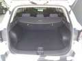 Kia Sportage 1.6 T-GDi Drive 150 Blanco - thumbnail 27