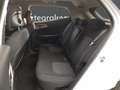 Kia Sportage 1.6 T-GDi Drive 150 Blanco - thumbnail 12