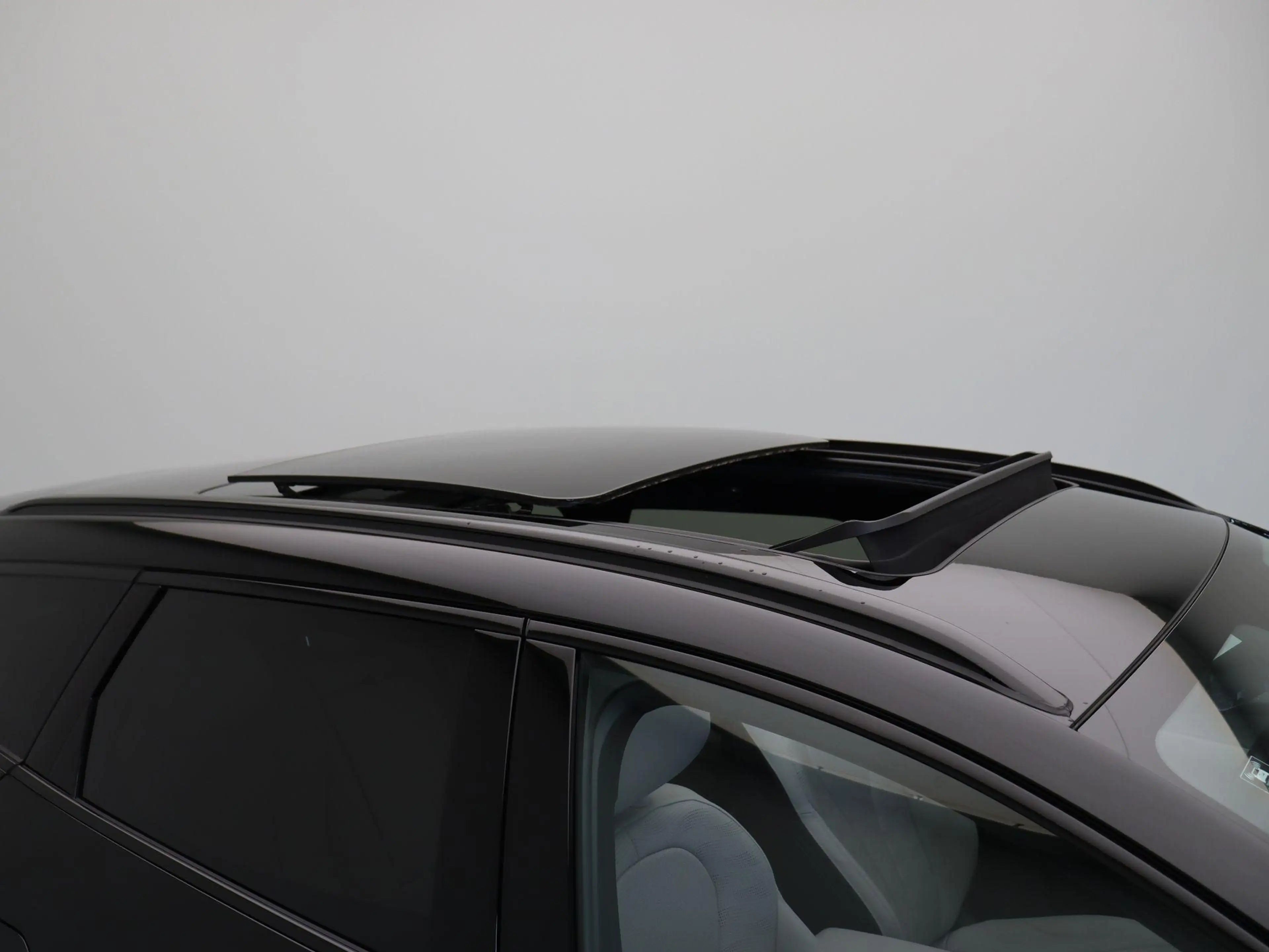 BYD Seal 6 Touring 1.5 DM-i Comfort | Stoelverwarming | Stoel — photo 8
