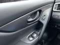 Nissan Qashqai 1.2 Tempomat / Bluetooth Schwarz - thumbnail 12