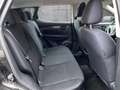 Nissan Qashqai 1.2 Tempomat / Bluetooth Schwarz - thumbnail 8