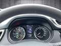 Nissan Qashqai 1.2 Tempomat / Bluetooth Schwarz - thumbnail 11