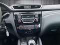 Nissan Qashqai 1.2 Tempomat / Bluetooth Schwarz - thumbnail 10