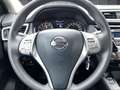 Nissan Qashqai 1.2 Tempomat / Bluetooth Schwarz - thumbnail 14