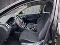 Nissan Qashqai 1.2 Tempomat / Bluetooth Schwarz - thumbnail 6