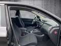 Nissan Qashqai 1.2 Tempomat / Bluetooth Schwarz - thumbnail 7