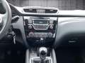 Nissan Qashqai 1.2 Tempomat / Bluetooth Schwarz - thumbnail 13